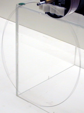 Resonant Loop