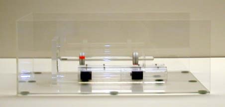 physics revolution demo base 