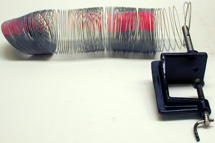 3b10_20.jpg