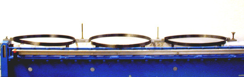 Air Track