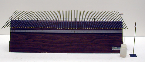 Wave Machine
