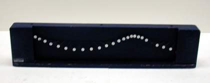 Wave Machine