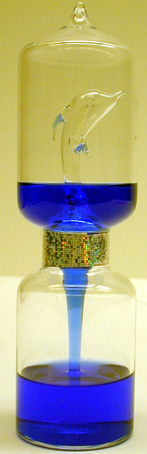 Hand Boiler
