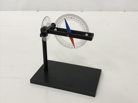 Dip Needle