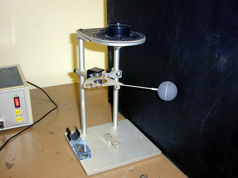 5a20_37d.jpg