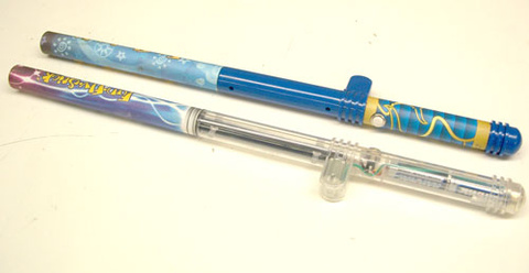 Fun Fly Sticks
