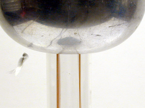 Van de Graaff Generator