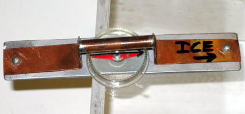 Compass