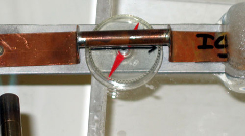 Compass