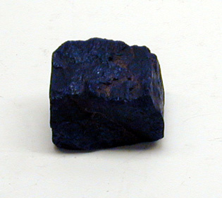 Lodestone