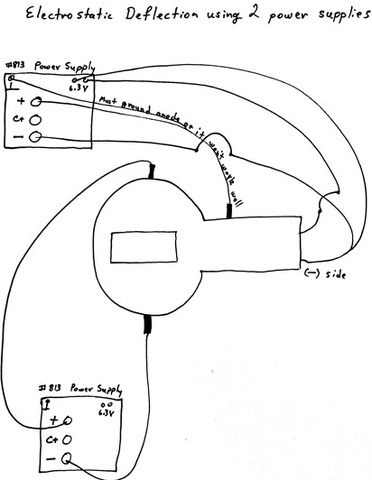 circuit diagrams