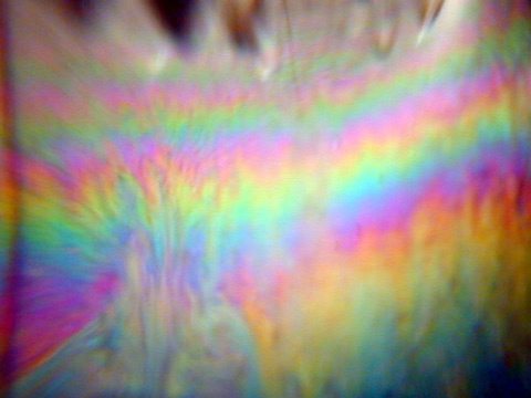 Soap Films Image