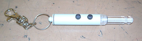 LED Light