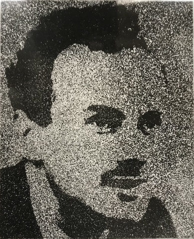 Dirac Art