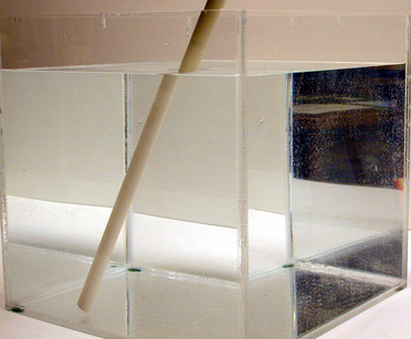 Broken Rod Demo