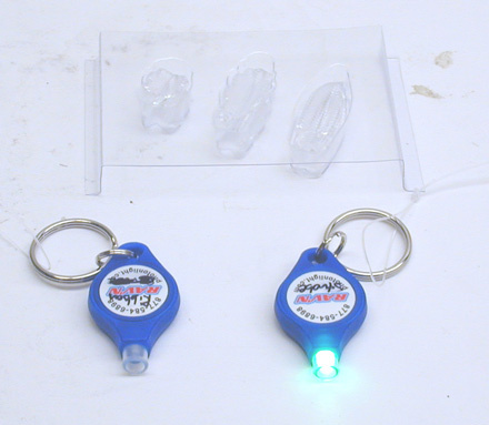 LED Lights