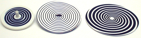 Optics Tops