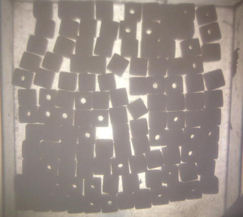 Dice