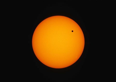 Venus