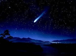 Meteor