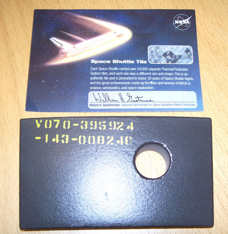 8D30.55a.jpg