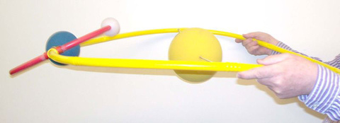 Hoop Eclipse Demo