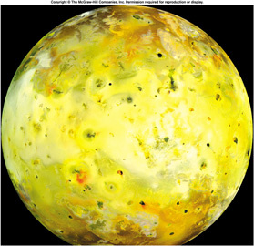 Io
