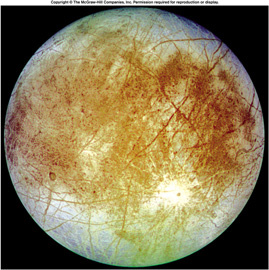 Europa