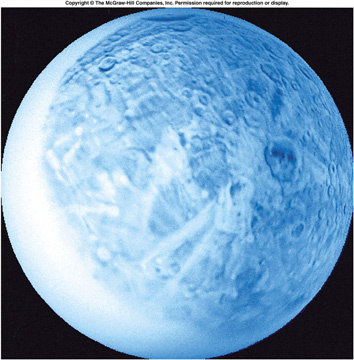 Oberon
