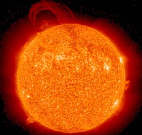 Sun