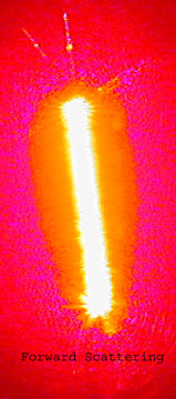 Forward Scattering
