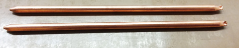 Heat Pipe.jpg Heat Pipe.jpg