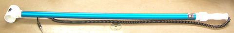 Pascp flow rate sensor.jpg
