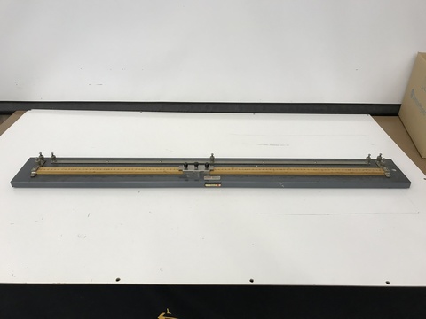 Slide Wire