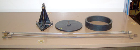 Torsion Pendulum.jpg