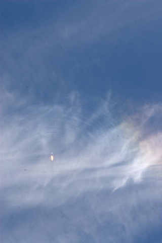 Astronomy Picture of the Day February 23, 2010