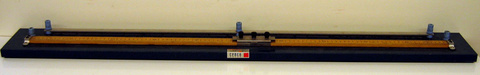 slide wire potentiometer.jpg slide wire potentiometer.jpg