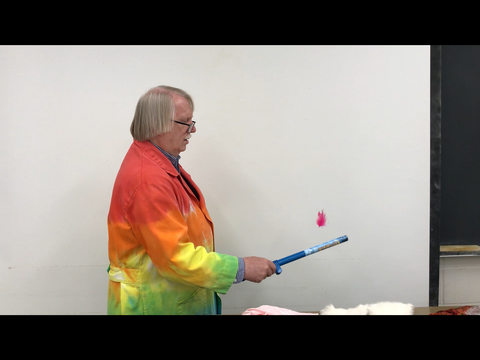 Fun Fly Stick 