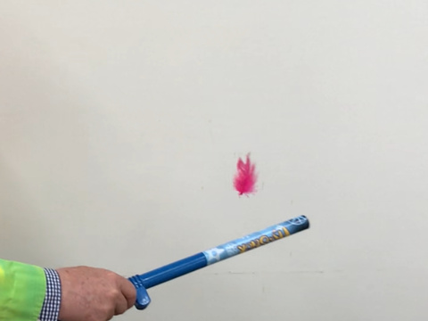 Fun Fly Stick 