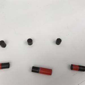 Magnets