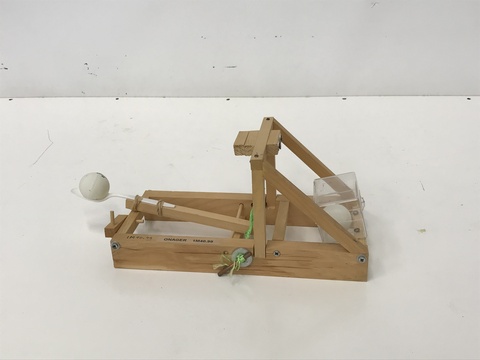 Onager