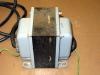 Isolation Transformer