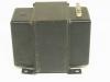 Isolation Transformer 2