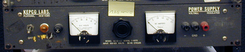 Model SC32-2.5