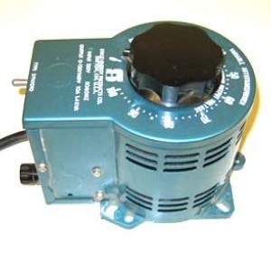 Variac