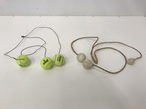 Bola