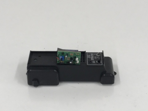 Measuring Constant Velocity - Car and Strobe Light