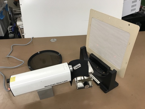 6H35.37 - Glan/Thompson Demo