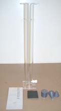 Air Flow.jpg Air Flow.jpg