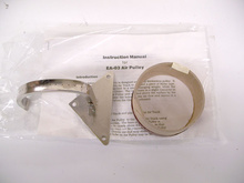 EA-03 Air Pulley.jpg